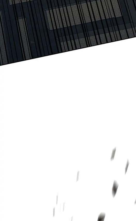 Chiến Binh Xương Trắng Thất Thủ: Chapter 150