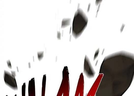 Chiến Binh Xương Trắng Thất Thủ: Chapter 150