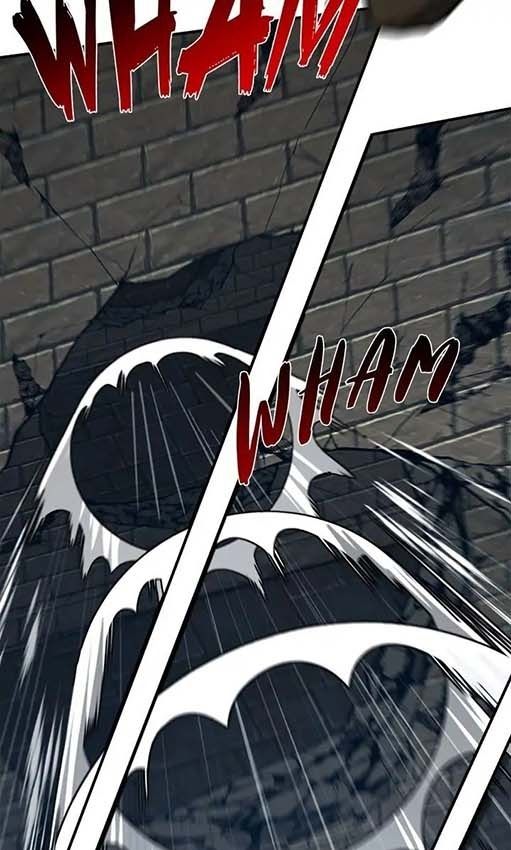 Chiến Binh Xương Trắng Thất Thủ: Chapter 150