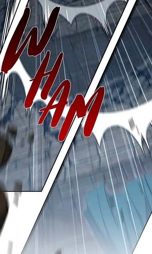 Chiến Binh Xương Trắng Thất Thủ: Chapter 150