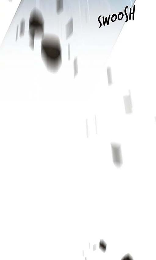 Chiến Binh Xương Trắng Thất Thủ: Chapter 150