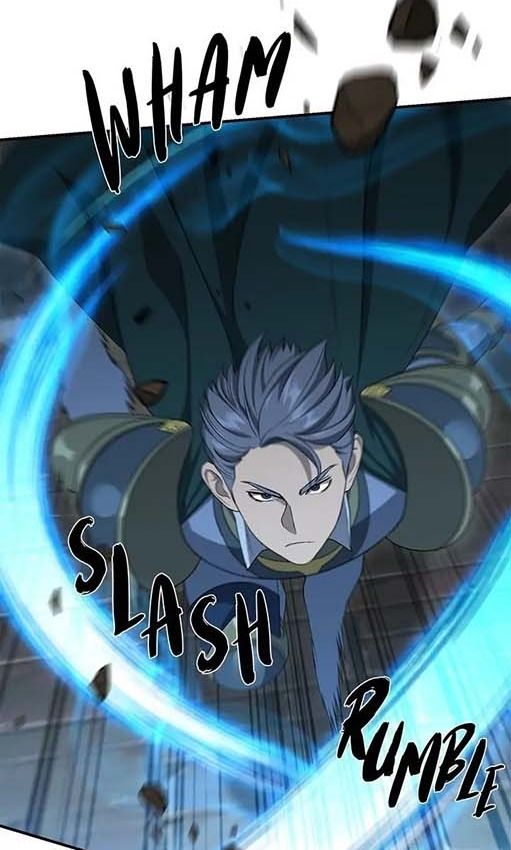 Chiến Binh Xương Trắng Thất Thủ: Chapter 150