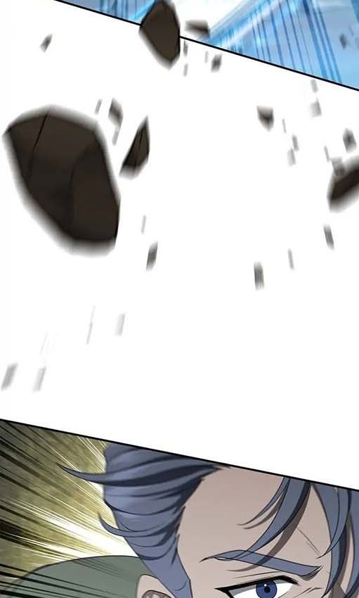 Chiến Binh Xương Trắng Thất Thủ: Chapter 150