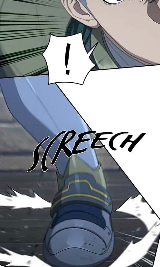 Chiến Binh Xương Trắng Thất Thủ: Chapter 150