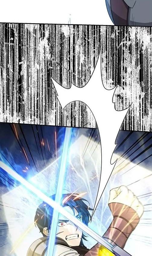 Chiến Binh Xương Trắng Thất Thủ: Chapter 150