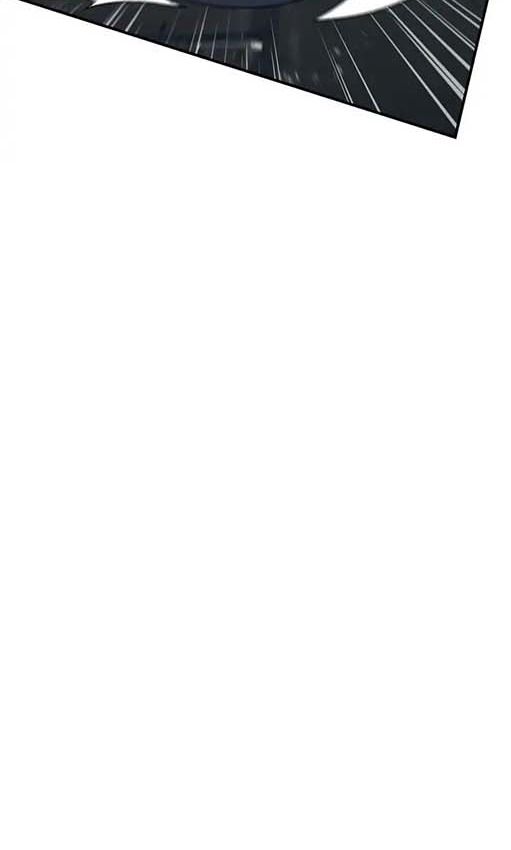 Chiến Binh Xương Trắng Thất Thủ: Chapter 150