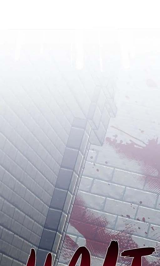 Chiến Binh Xương Trắng Thất Thủ: Chapter 150