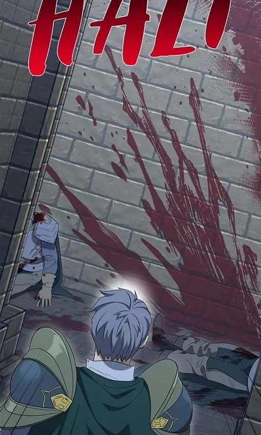 Chiến Binh Xương Trắng Thất Thủ: Chapter 150