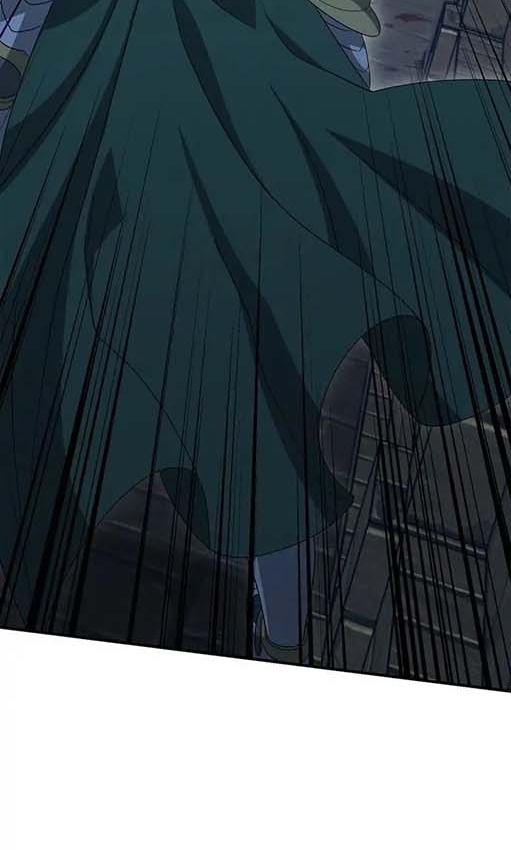 Chiến Binh Xương Trắng Thất Thủ: Chapter 150