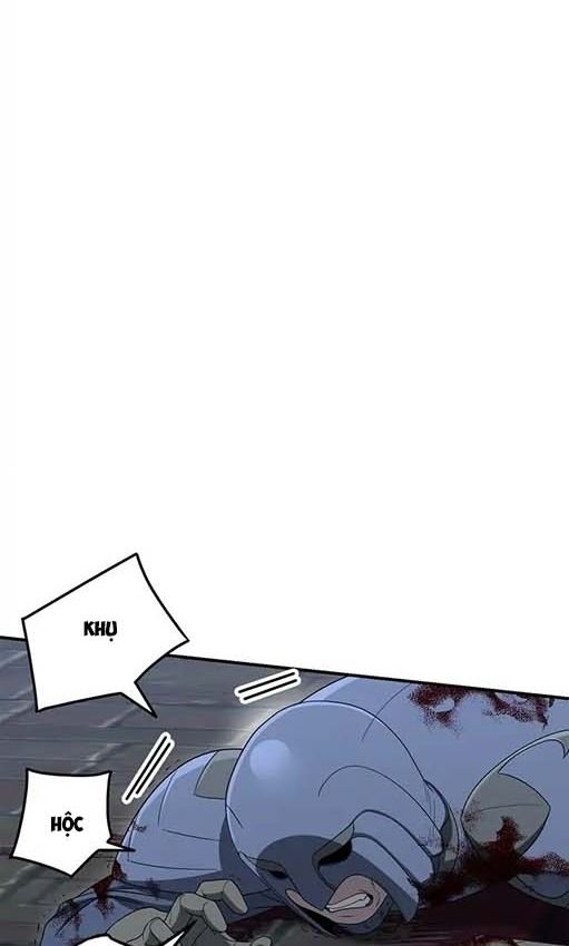 Chiến Binh Xương Trắng Thất Thủ: Chapter 150