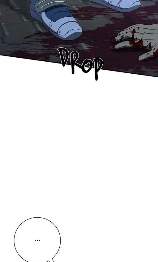 Chiến Binh Xương Trắng Thất Thủ: Chapter 150