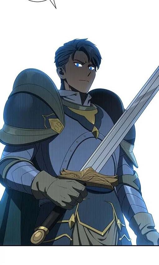 Chiến Binh Xương Trắng Thất Thủ: Chapter 150