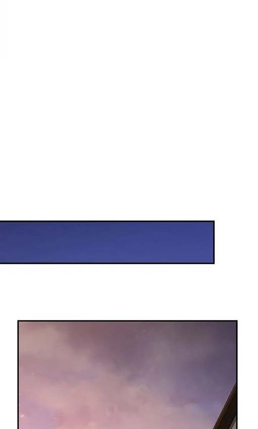 Chiến Binh Xương Trắng Thất Thủ: Chapter 150