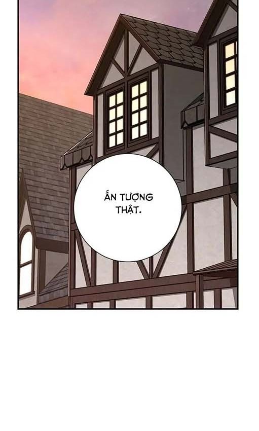 Chiến Binh Xương Trắng Thất Thủ: Chapter 150