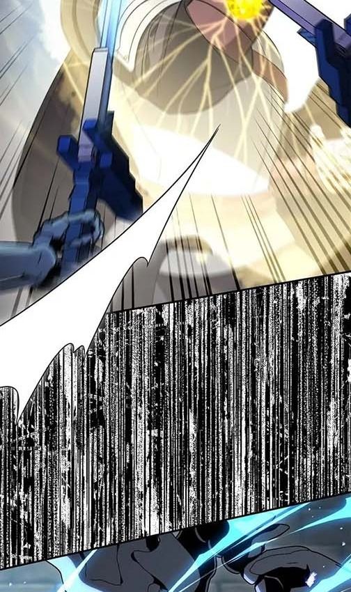 Chiến Binh Xương Trắng Thất Thủ: Chapter 150