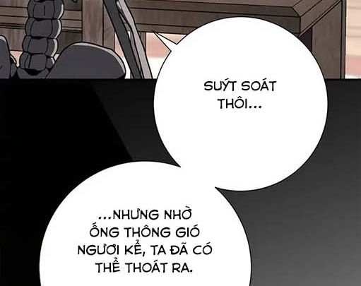 Chiến Binh Xương Trắng Thất Thủ: Chapter 150