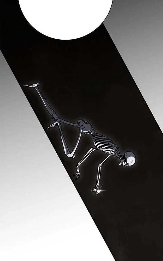 Chiến Binh Xương Trắng Thất Thủ: Chapter 150