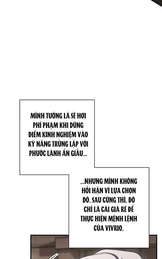 Chiến Binh Xương Trắng Thất Thủ: Chapter 150