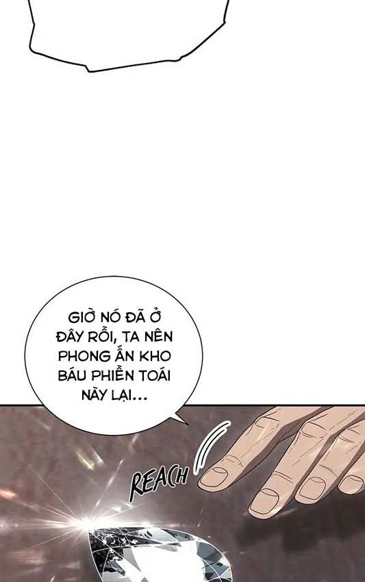 Chiến Binh Xương Trắng Thất Thủ: Chapter 150