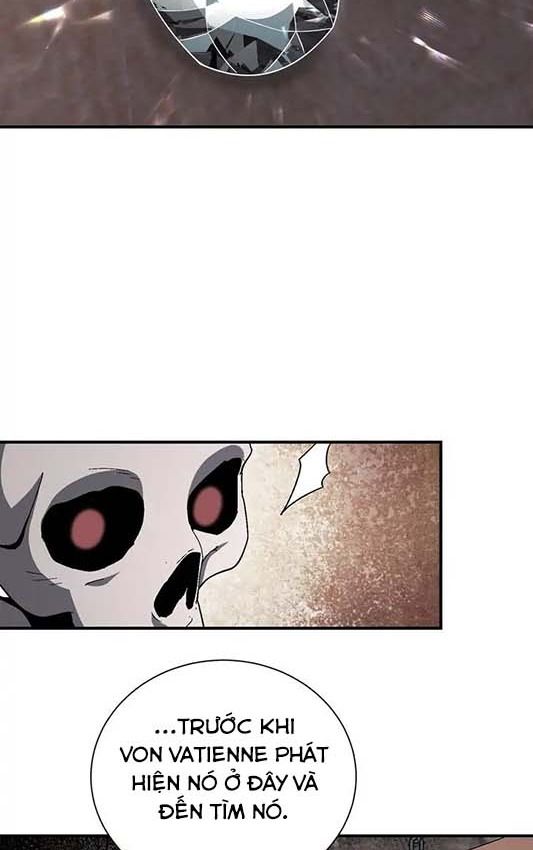 Chiến Binh Xương Trắng Thất Thủ: Chapter 150