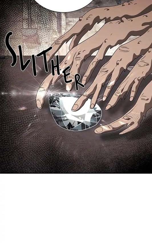 Chiến Binh Xương Trắng Thất Thủ: Chapter 150