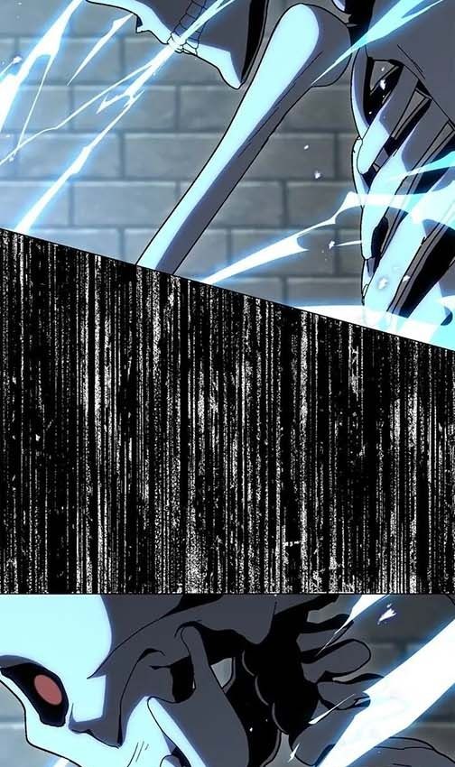 Chiến Binh Xương Trắng Thất Thủ: Chapter 150