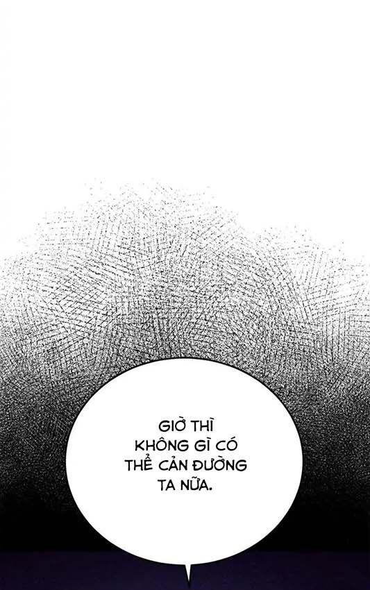 Chiến Binh Xương Trắng Thất Thủ: Chapter 150