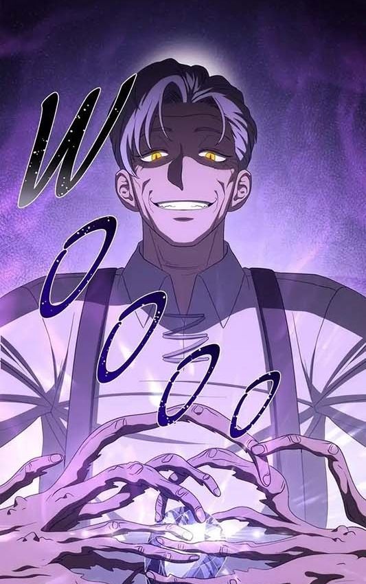 Chiến Binh Xương Trắng Thất Thủ: Chapter 150