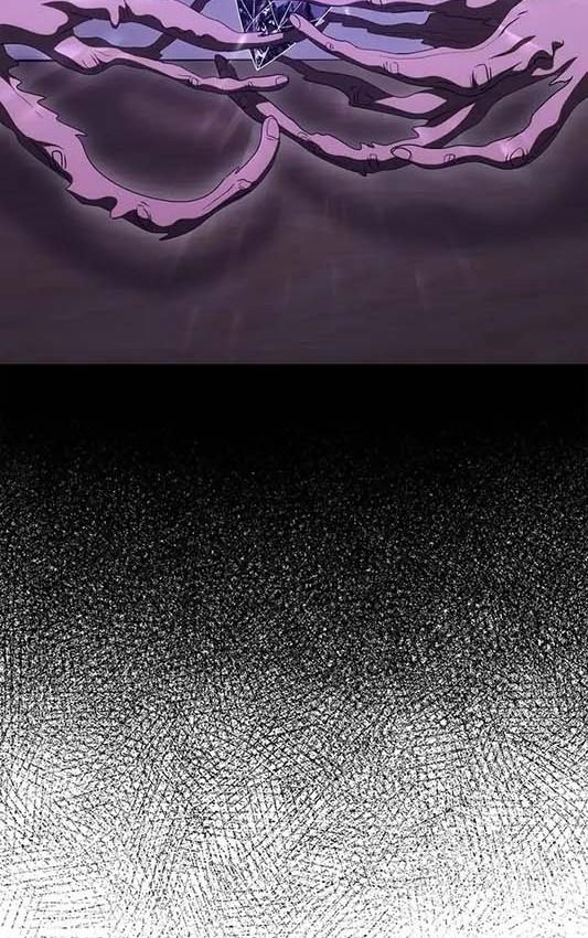 Chiến Binh Xương Trắng Thất Thủ: Chapter 150