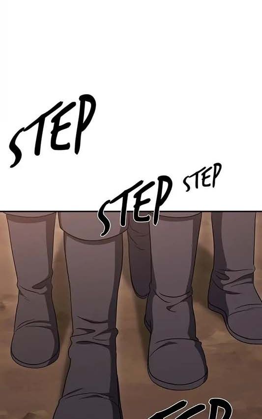 Chiến Binh Xương Trắng Thất Thủ: Chapter 150