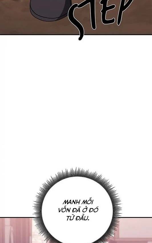 Chiến Binh Xương Trắng Thất Thủ: Chapter 150