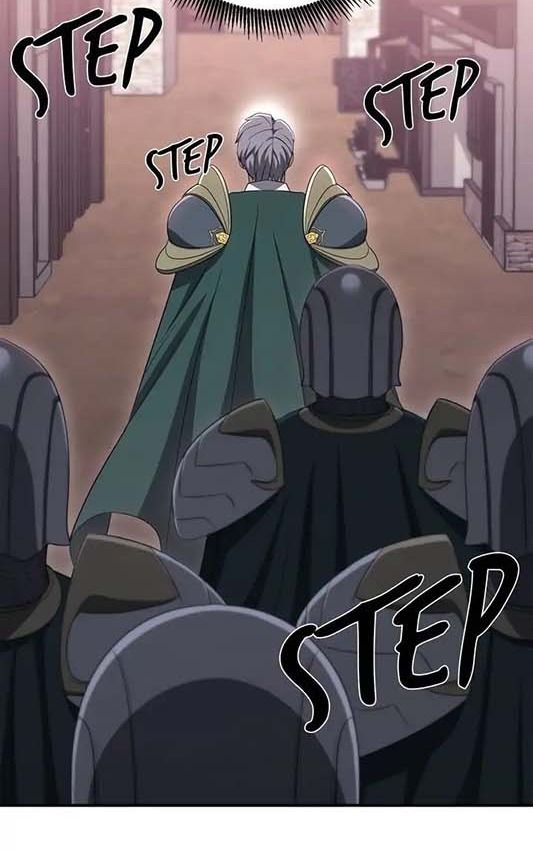 Chiến Binh Xương Trắng Thất Thủ: Chapter 150