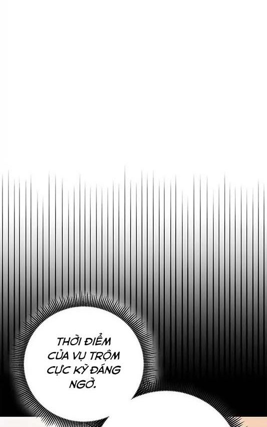 Chiến Binh Xương Trắng Thất Thủ: Chapter 150