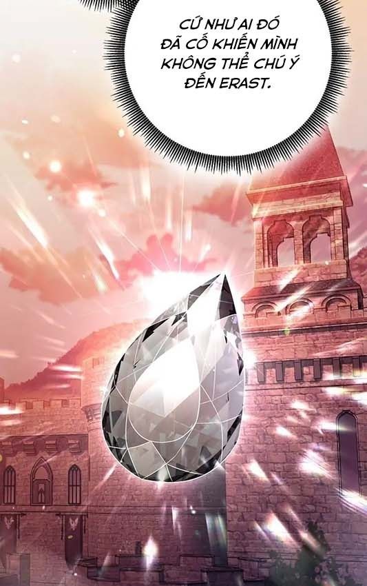 Chiến Binh Xương Trắng Thất Thủ: Chapter 150