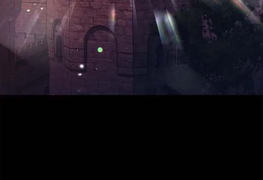 Chiến Binh Xương Trắng Thất Thủ: Chapter 150