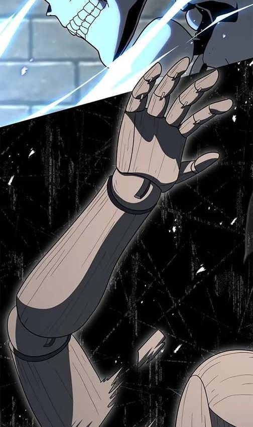 Chiến Binh Xương Trắng Thất Thủ: Chapter 150