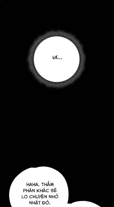 Chiến Binh Xương Trắng Thất Thủ: Chapter 150