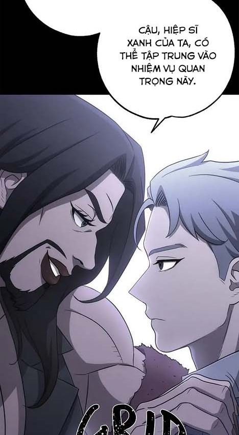 Chiến Binh Xương Trắng Thất Thủ: Chapter 150