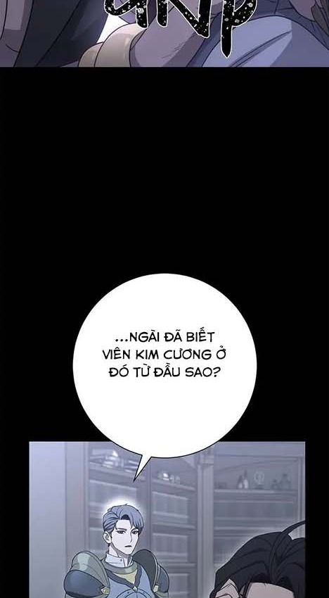 Chiến Binh Xương Trắng Thất Thủ: Chapter 150