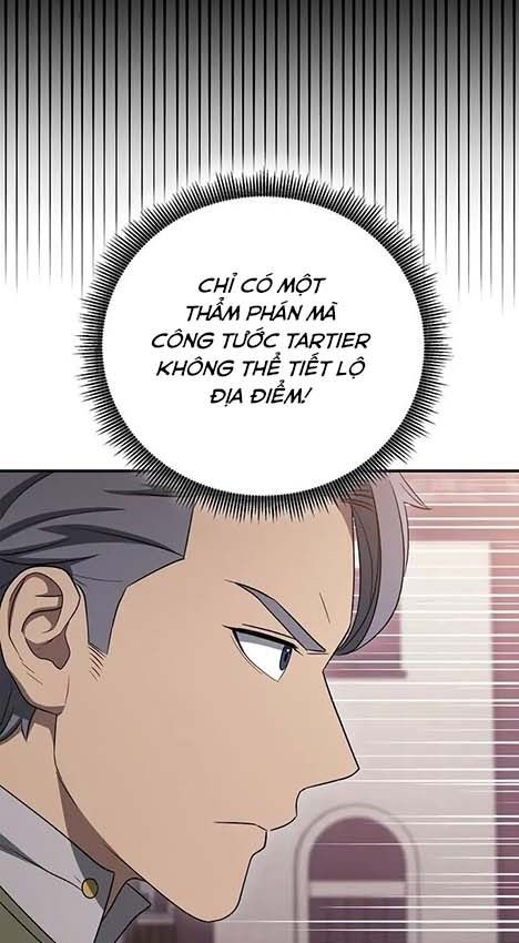 Chiến Binh Xương Trắng Thất Thủ: Chapter 150