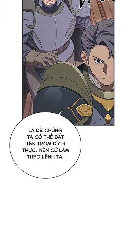 Chiến Binh Xương Trắng Thất Thủ: Chapter 150