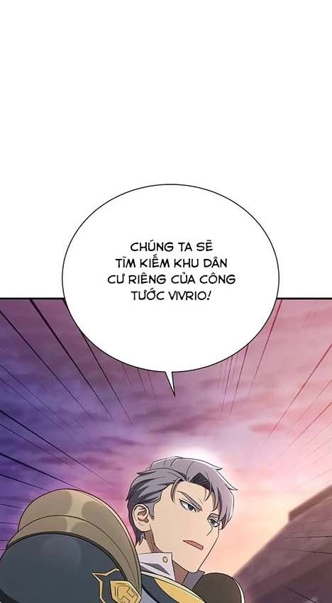 Chiến Binh Xương Trắng Thất Thủ: Chapter 150