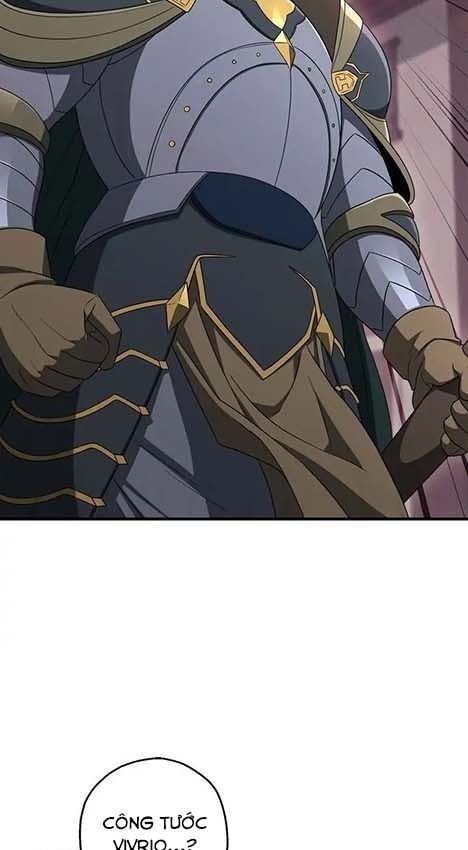 Chiến Binh Xương Trắng Thất Thủ: Chapter 150