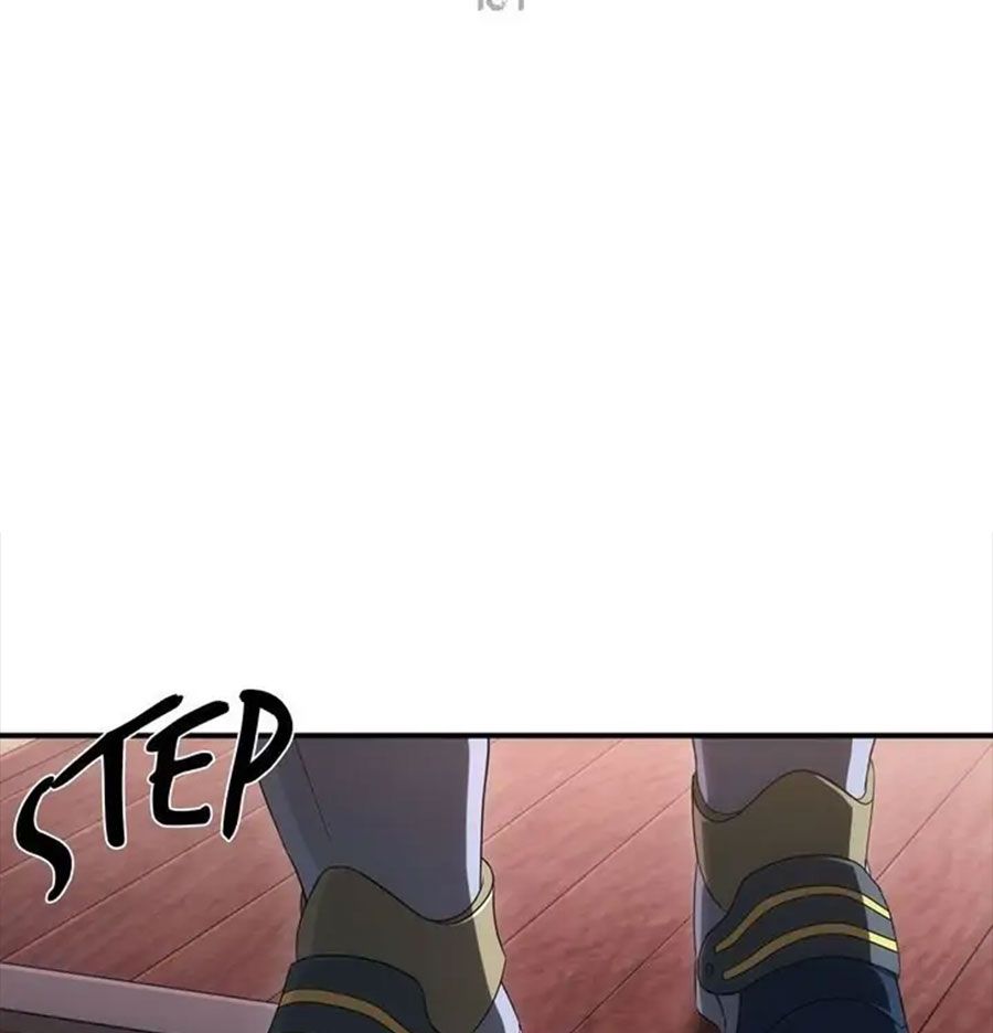 Chiến Binh Xương Trắng Thất Thủ: Chapter 151