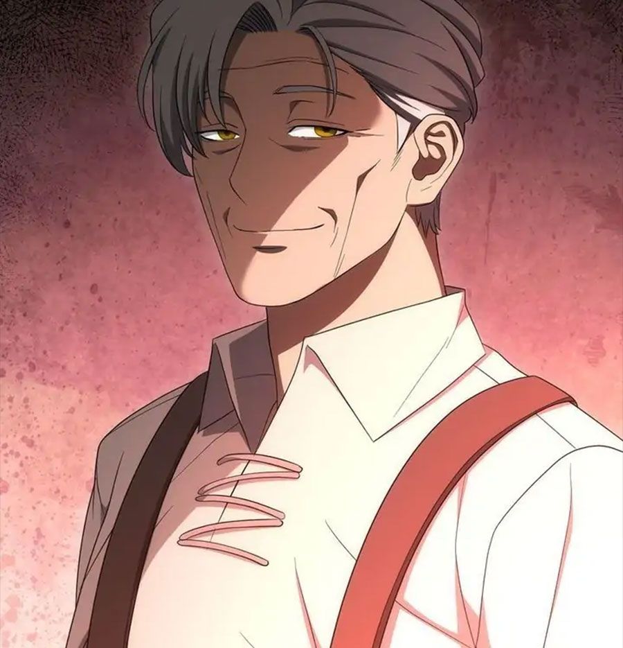 Chiến Binh Xương Trắng Thất Thủ: Chapter 151