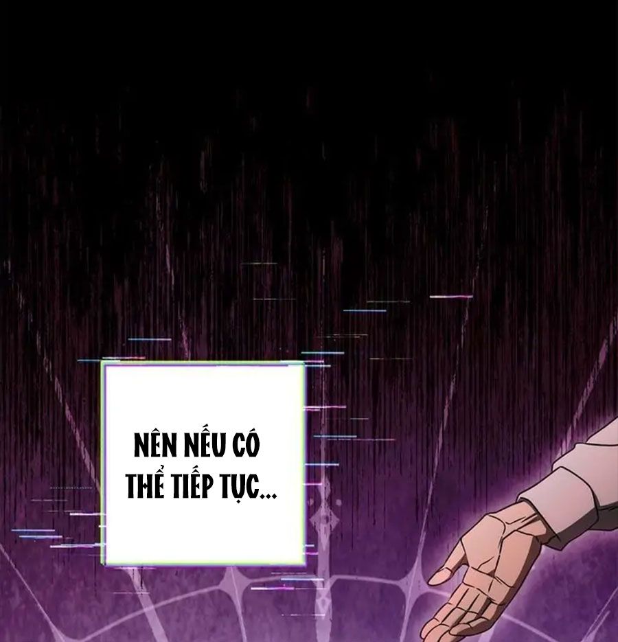 Chiến Binh Xương Trắng Thất Thủ: Chapter 151