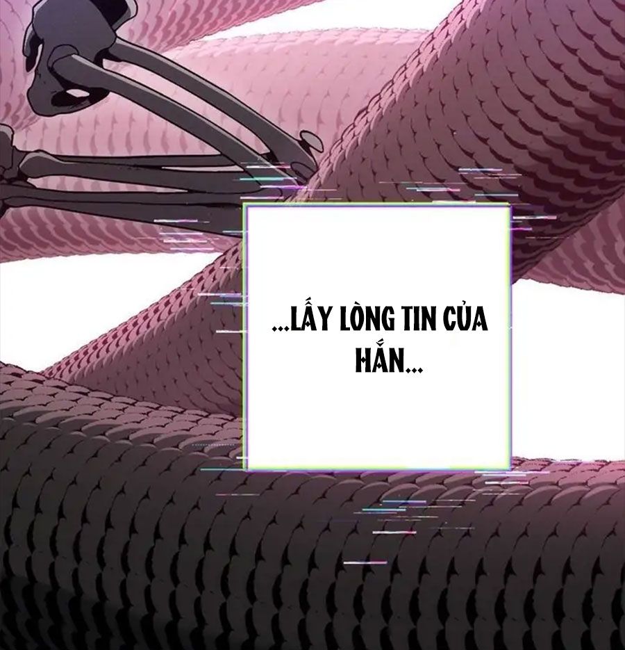 Chiến Binh Xương Trắng Thất Thủ: Chapter 151