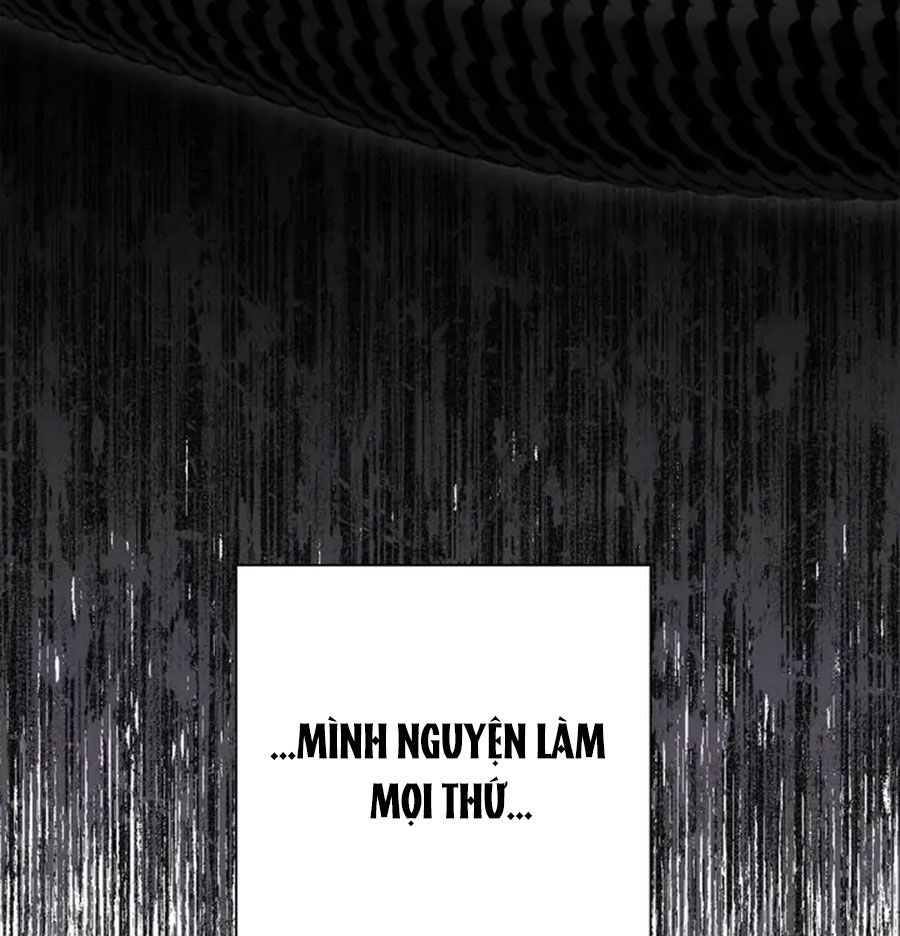 Chiến Binh Xương Trắng Thất Thủ: Chapter 151