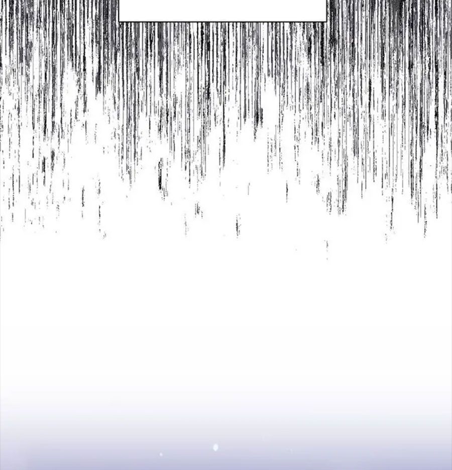 Chiến Binh Xương Trắng Thất Thủ: Chapter 151