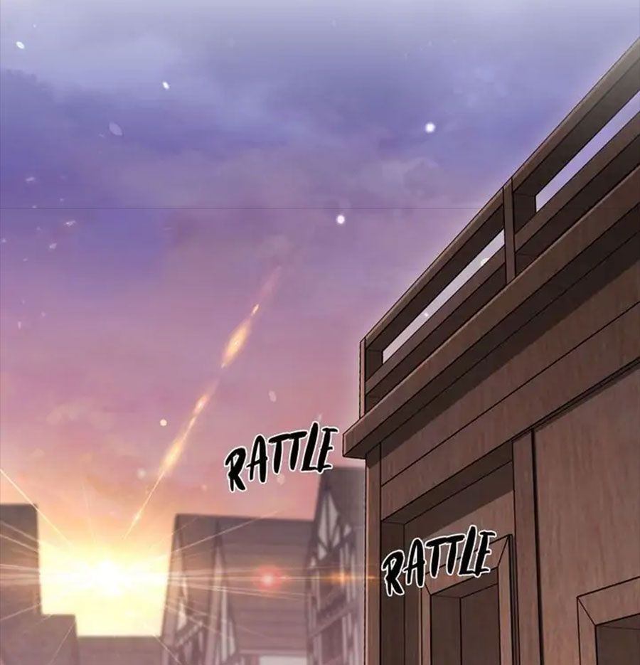 Chiến Binh Xương Trắng Thất Thủ: Chapter 151